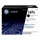 HP_147X_W1470X_fekete_25200_oldal_eredeti_toner-i369004