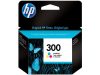 HP_300_CC643EE_CMY_eredeti_tintapatron-i56394