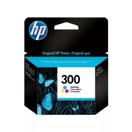 HP_300_CC643EE_CMY_eredeti_tintapatron-i56394