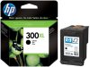 HP_300_XL_CC641EE_BK_eredeti_tintapatron-i56402