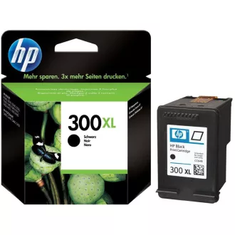 HP_300_XL_CC641EE_BK_eredeti_tintapatron-i56402