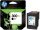 HP_300_XL_CC641EE_BK_eredeti_tintapatron-i56402