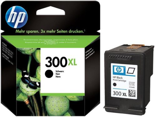 HP_300_XL_CC641EE_BK_eredeti_tintapatron-i56402