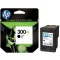 HP_300_XL_CC641EE_BK_eredeti_tintapatron-i56402