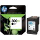 HP_300_XL_CC641EE_BK_eredeti_tintapatron-i56402