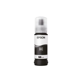 Epson_108_T09C1_fekete_70ml_eredeti_utantolto_tinta-i374007