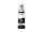Epson_108_T09C1_fekete_70ml_eredeti_utantolto_tinta-i374007