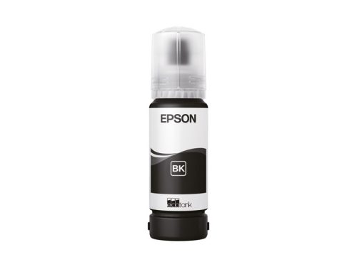 Epson_108_T09C1_fekete_70ml_eredeti_utantolto_tinta-i374007