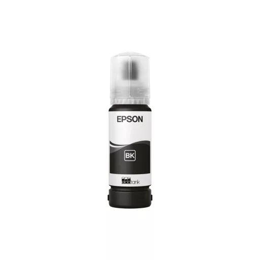Epson_108_T09C1_fekete_70ml_eredeti_utantolto_tinta-i374007