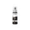 Epson_108_T09C1_fekete_70ml_eredeti_utantolto_tinta-i374007
