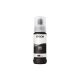 Epson_108_T09C1_fekete_70ml_eredeti_utantolto_tinta-i374007