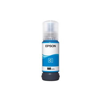 Epson_108_T09C2_ciankek_70ml_eredeti_utantolto_tinta-i374012