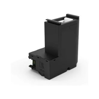 Epson_T04D1_kompatibilis_maintenance_kit_szemetes_tartaly-i374900