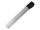 Konica_Minolta_Bizhub_C257i_TN227_fekete_24000_oldal_eredeti_toner-i374965