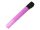 Konica_Minolta_Bizhub_C257i_TN227_magenta_24000_oldal_eredeti_toner-i374970