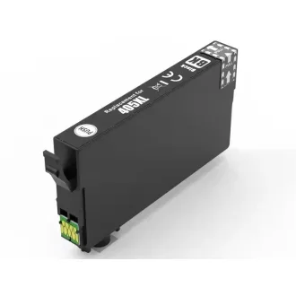Epson_405XL_T05H1_fekete_kompatibilis_tintapatron-i377262