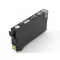 Epson_405XL_T05H1_fekete_kompatibilis_tintapatron-i377262
