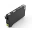Epson_405XL_T05H1_fekete_kompatibilis_tintapatron-i377262