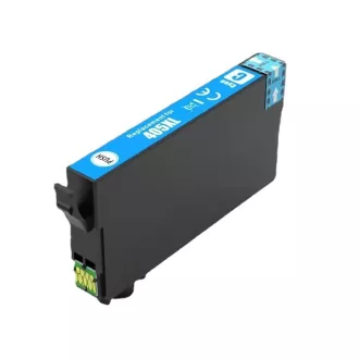 Epson_405XL_T05H2_ciankek_kompatibilis_tintapatron-i377267