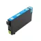 Epson_405XL_T05H2_ciankek_kompatibilis_tintapatron-i377267