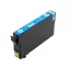 Epson_405XL_T05H2_ciankek_kompatibilis_tintapatron-i377267