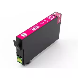 Epson_405XL_T05H3_magenta_kompatibilis_tintapatron-i377272