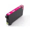 Epson_405XL_T05H3_magenta_kompatibilis_tintapatron-i377272