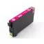 Epson_405XL_T05H3_magenta_kompatibilis_tintapatron-i377272