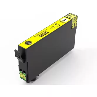 Epson_405XL_T05H4_sarga_kompatibilis_tintapatron-i377277
