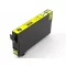 Epson_405XL_T05H4_sarga_kompatibilis_tintapatron-i377277