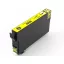 Epson_405XL_T05H4_sarga_kompatibilis_tintapatron-i377277
