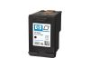 HP_300_XL_CC641EE_BK_eredeti_tintapatron-i56406