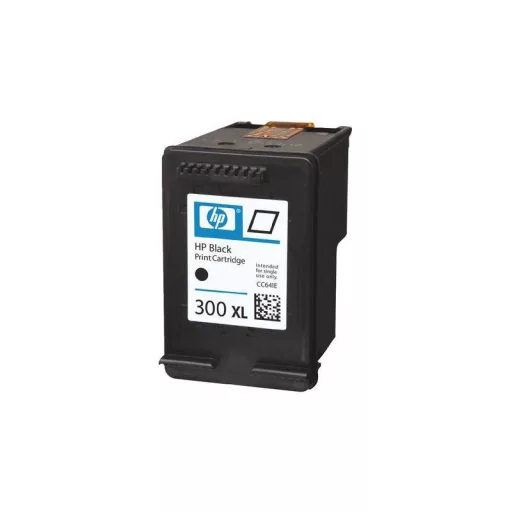HP_300_XL_CC641EE_BK_eredeti_tintapatron-i56406