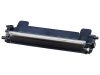 Kyocera_TK-1248_fekete_1500_oldal_kompatibilis_100_uj_toner-i377650