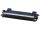 Kyocera_TK-1248_fekete_1500_oldal_kompatibilis_100_uj_toner-i377650