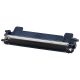 Kyocera_TK-1248_fekete_1500_oldal_kompatibilis_100_uj_toner-i377650