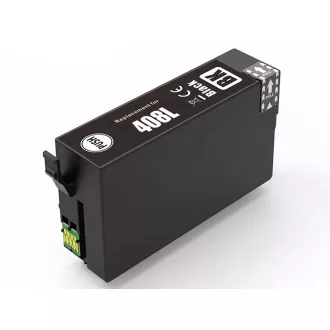 Epson_408L_T09K1_fekete_kompatibilis_tintapatron-i378370
