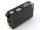 Epson_408L_T09K1_fekete_kompatibilis_tintapatron-i378370