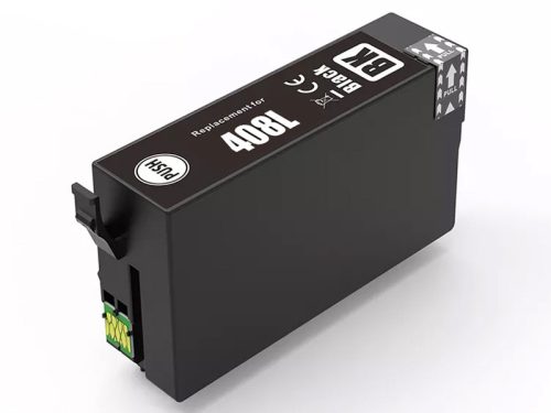 Epson_408L_T09K1_fekete_kompatibilis_tintapatron-i378370