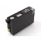 Epson_408L_T09K1_fekete_kompatibilis_tintapatron-i378370