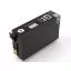 Epson_408L_T09K1_fekete_kompatibilis_tintapatron-i378370