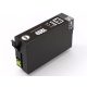 Epson_408L_T09K1_fekete_kompatibilis_tintapatron-i378370