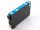 Epson_408L_T09K2_ciankek_kompatibilis_tintapatron-i378375