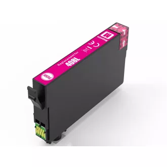 Epson_408L_T09K3_magenta_kompatibilis_tintapatron-i378360