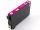 Epson_408L_T09K3_magenta_kompatibilis_tintapatron-i378360