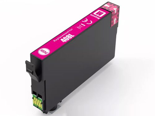 Epson_408L_T09K3_magenta_kompatibilis_tintapatron-i378360