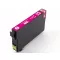 Epson_408L_T09K3_magenta_kompatibilis_tintapatron-i378360