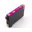 Epson_408L_T09K3_magenta_kompatibilis_tintapatron-i378360