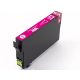 Epson_408L_T09K3_magenta_kompatibilis_tintapatron-i378360