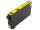 Epson_408L_T09K4_sarga_kompatibilis_tintapatron-i378355